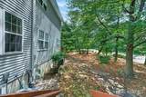 14 Linda Court - Photo 39