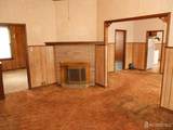 99 Washington Avenue - Photo 10