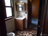 99 Washington Avenue - Photo 11