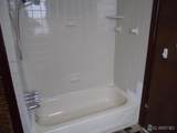 99 Washington Avenue - Photo 12