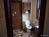99 Washington Avenue - Photo 13