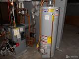 99 Washington Avenue - Photo 14
