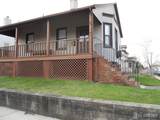 99 Washington Avenue - Photo 2
