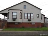 99 Washington Avenue - Photo 3
