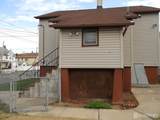99 Washington Avenue - Photo 4