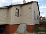 99 Washington Avenue - Photo 5