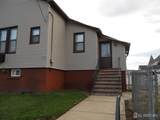 99 Washington Avenue - Photo 6