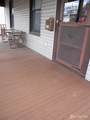 99 Washington Avenue - Photo 7