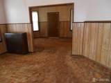 99 Washington Avenue - Photo 8