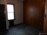 99 Washington Avenue - Photo 9