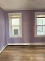 231 Myrtle Avenue - Photo 10