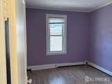 231 Myrtle Avenue - Photo 11