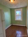 231 Myrtle Avenue - Photo 12