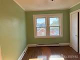 231 Myrtle Avenue - Photo 13