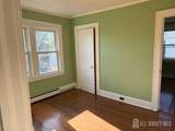 231 Myrtle Avenue - Photo 14