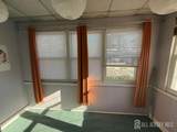 231 Myrtle Avenue - Photo 16