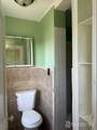 231 Myrtle Avenue - Photo 21