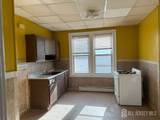 231 Myrtle Avenue - Photo 22