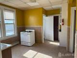 231 Myrtle Avenue - Photo 23