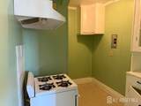 231 Myrtle Avenue - Photo 24