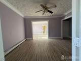 231 Myrtle Avenue - Photo 3