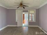 231 Myrtle Avenue - Photo 4