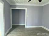 231 Myrtle Avenue - Photo 6