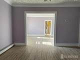 231 Myrtle Avenue - Photo 8