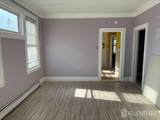 231 Myrtle Avenue - Photo 9