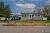 117 Plainfield Avenue - Photo 1