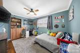 117 Plainfield Avenue - Photo 10