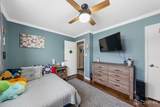 117 Plainfield Avenue - Photo 11