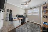 117 Plainfield Avenue - Photo 12
