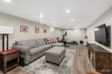 117 Plainfield Avenue - Photo 13