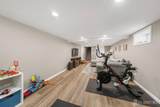 117 Plainfield Avenue - Photo 14