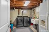 117 Plainfield Avenue - Photo 15