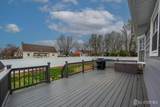 117 Plainfield Avenue - Photo 16