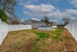 117 Plainfield Avenue - Photo 17