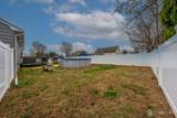 117 Plainfield Avenue - Photo 18