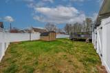 117 Plainfield Avenue - Photo 19