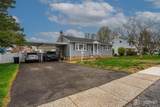 117 Plainfield Avenue - Photo 2