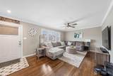 117 Plainfield Avenue - Photo 3