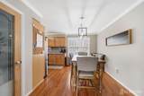 117 Plainfield Avenue - Photo 5