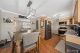 117 Plainfield Avenue - Photo 6