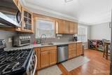 117 Plainfield Avenue - Photo 7