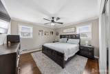 117 Plainfield Avenue - Photo 8