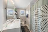 117 Plainfield Avenue - Photo 9