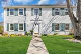 238 Mystic Lane - Photo 1