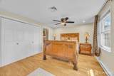 238 Mystic Lane - Photo 10