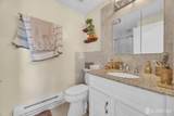 238 Mystic Lane - Photo 11